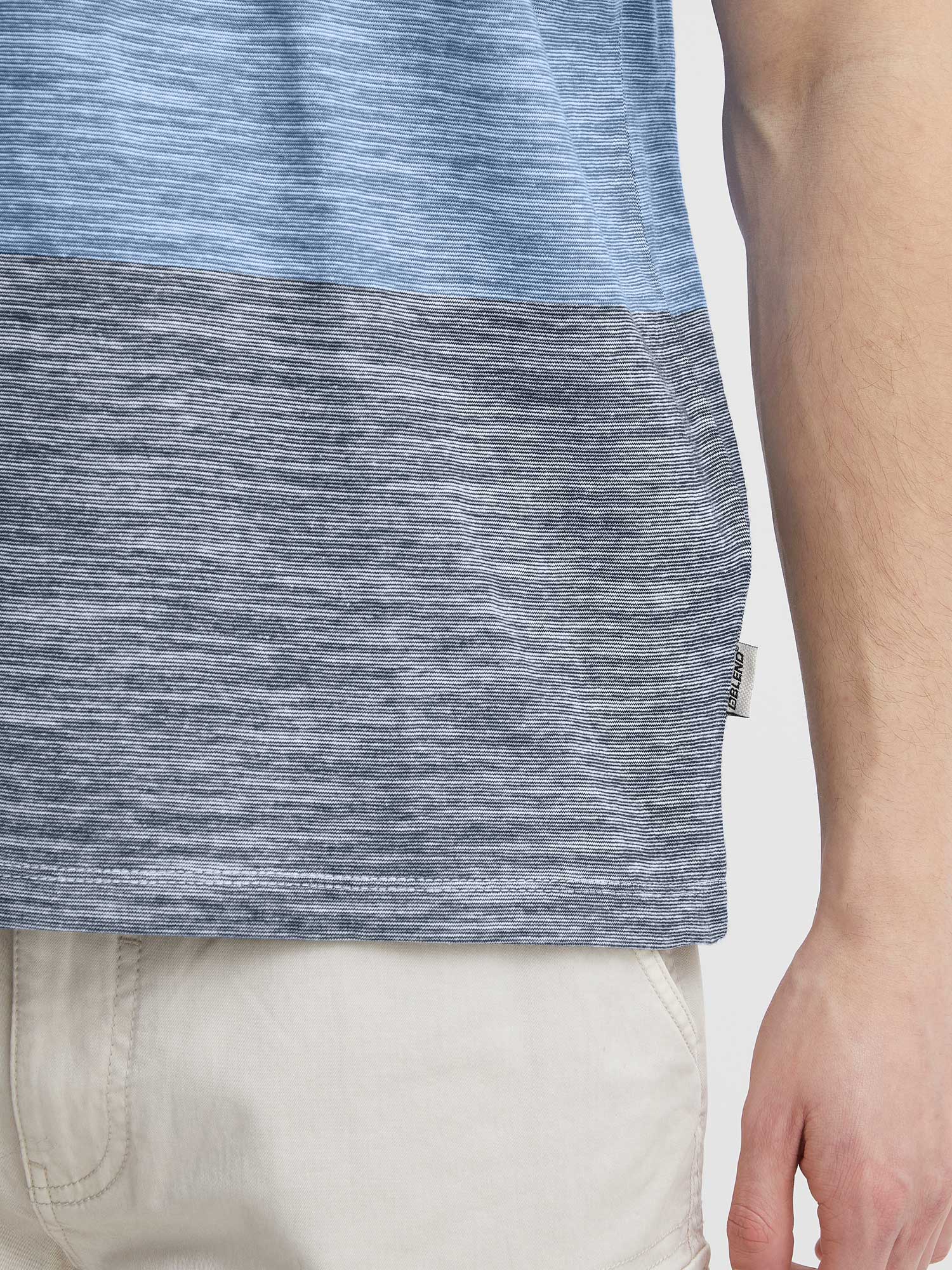 BLEND Тениска Tee