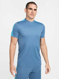 NIKE Тениска M NK DF ACD23 TOP SS BR