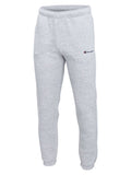 CHAMPION Спортно долнище Elastic Cuff Pants