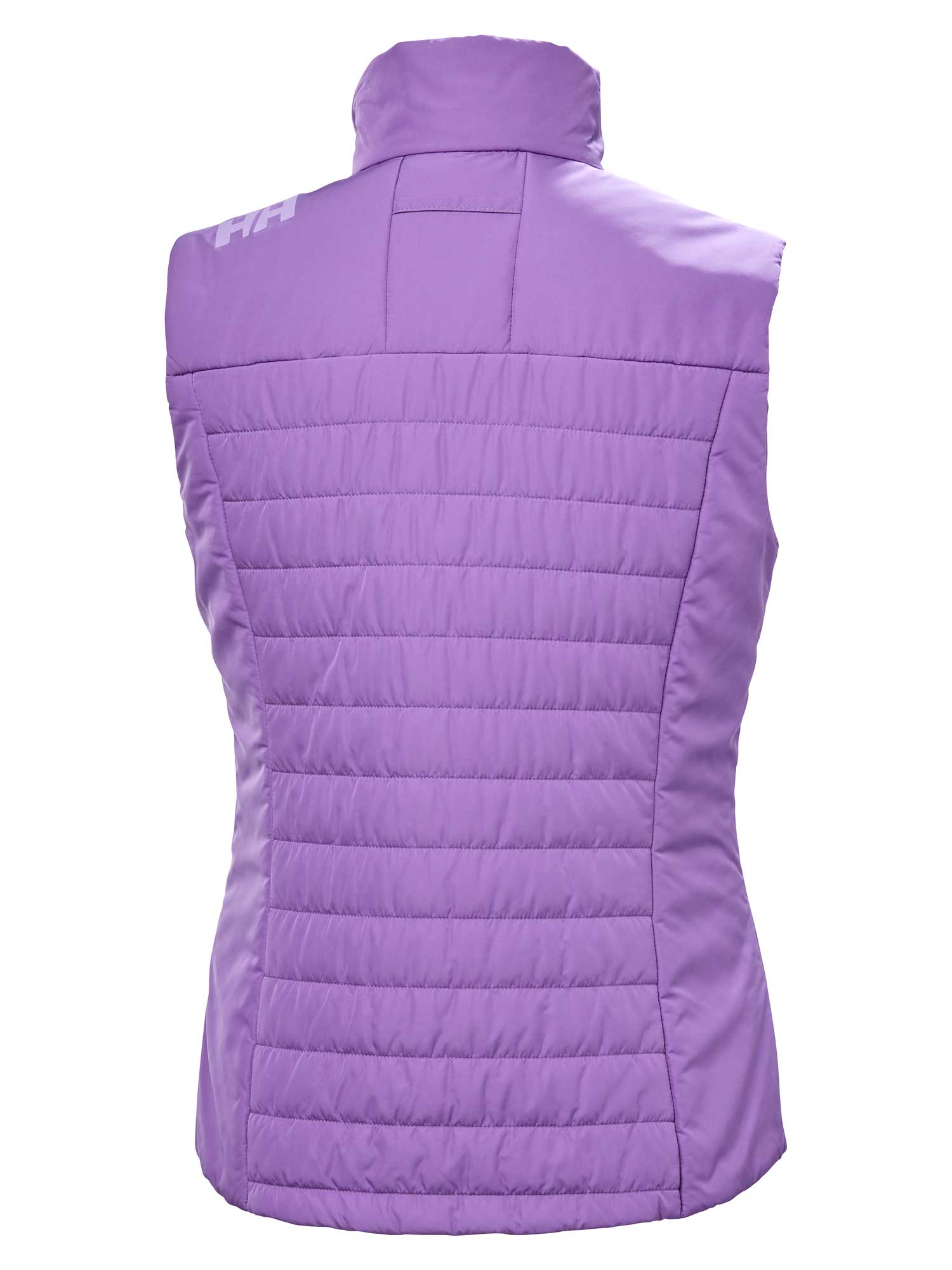 HELLY HANSEN Елек W CREW INSULATOR VEST 2.0