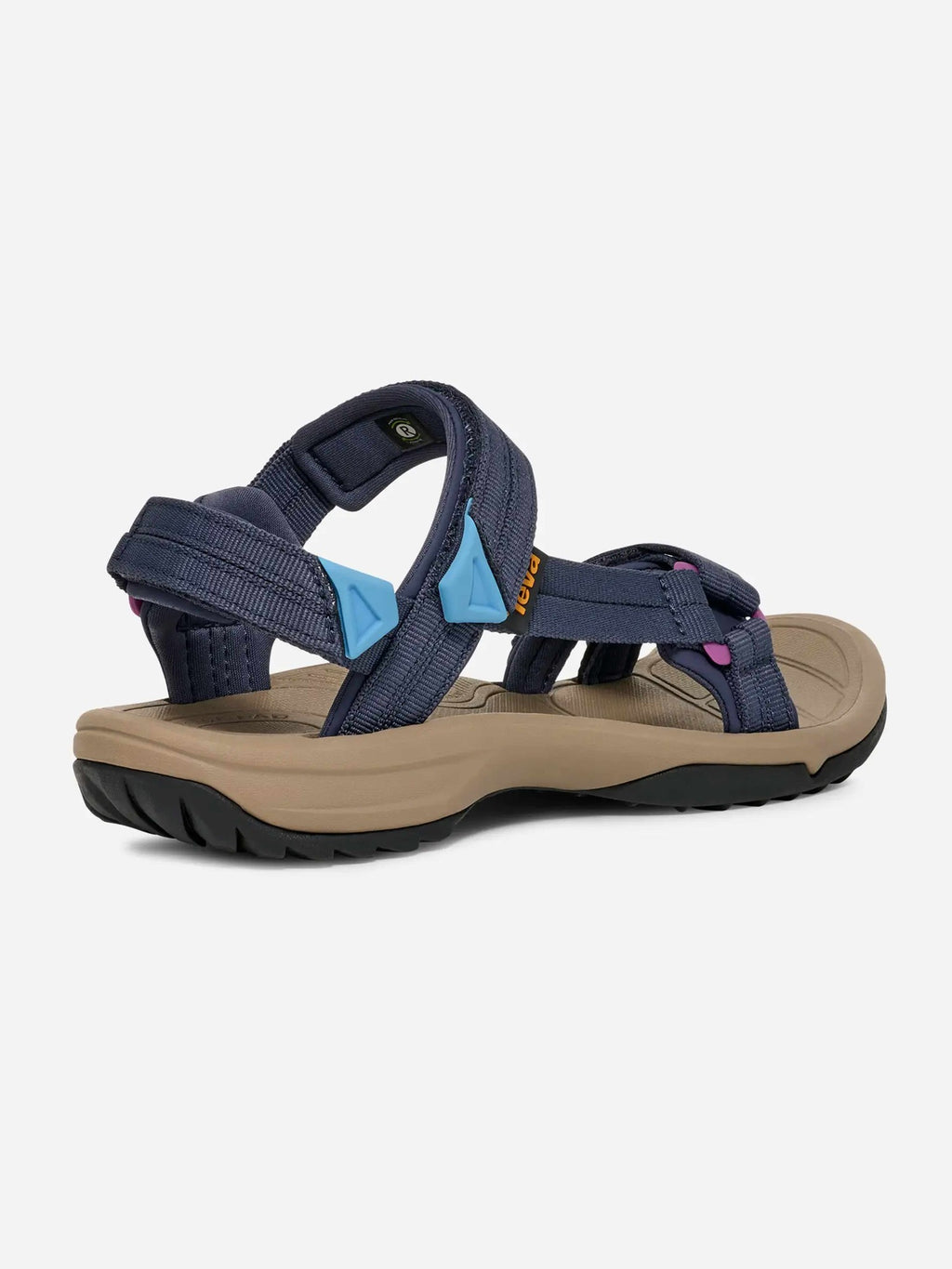 TEVA Сандали Terra Fi Lite