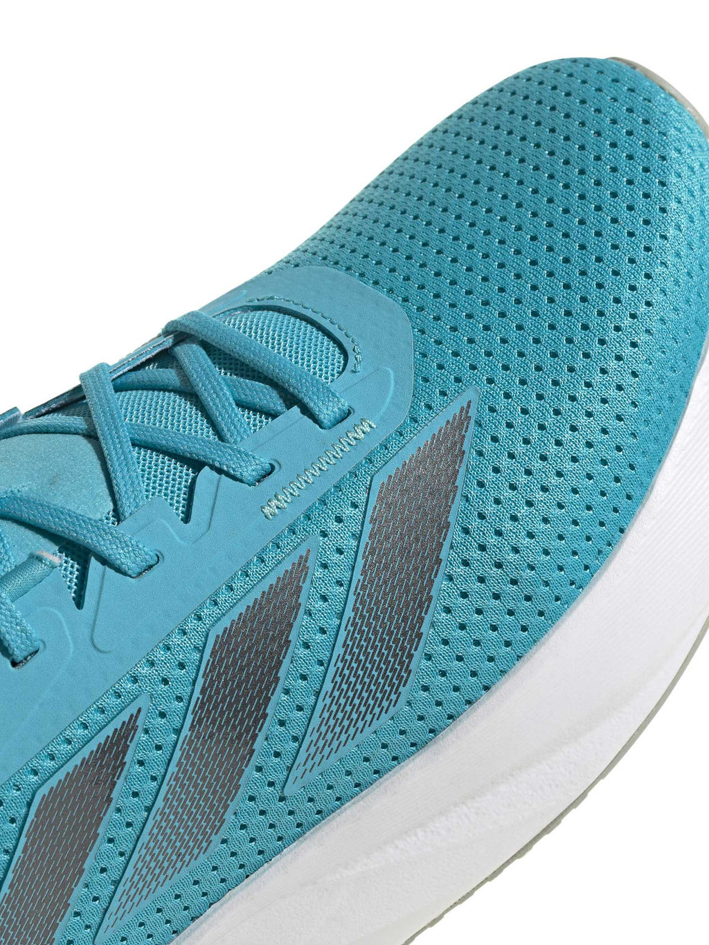 ADIDAS PERFORMANCE Обувки Duramo SL
