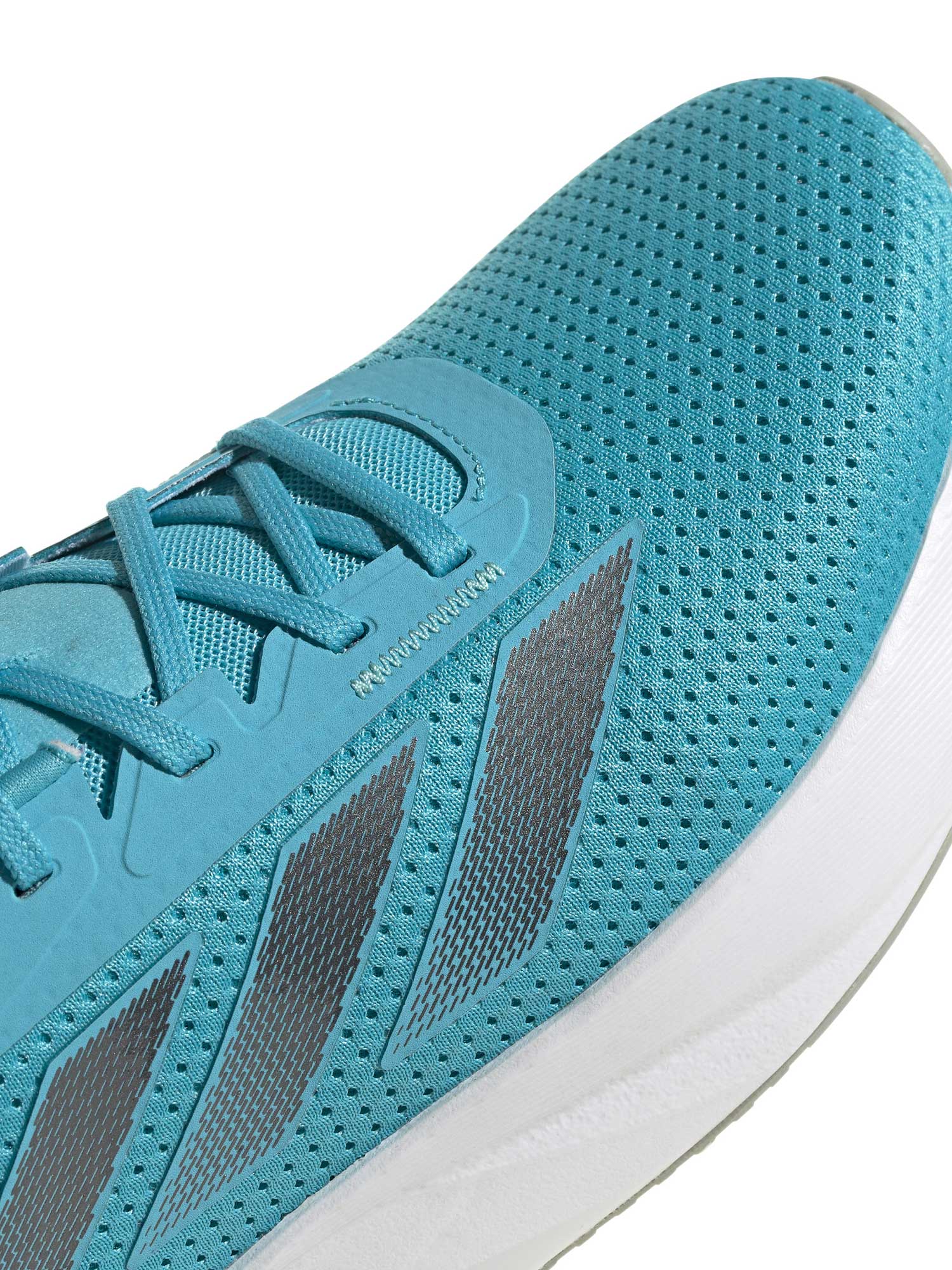 ADIDAS PERFORMANCE Обувки Duramo SL