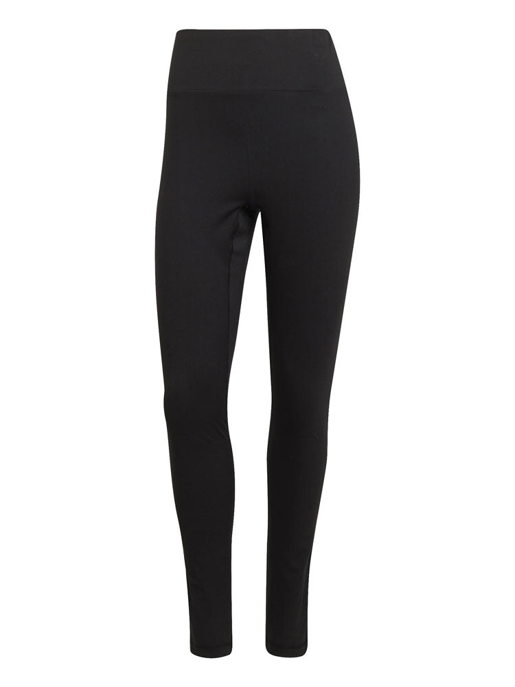 ADIDAS PERFORMANCE Клин Yoga Essentials High-Waisted