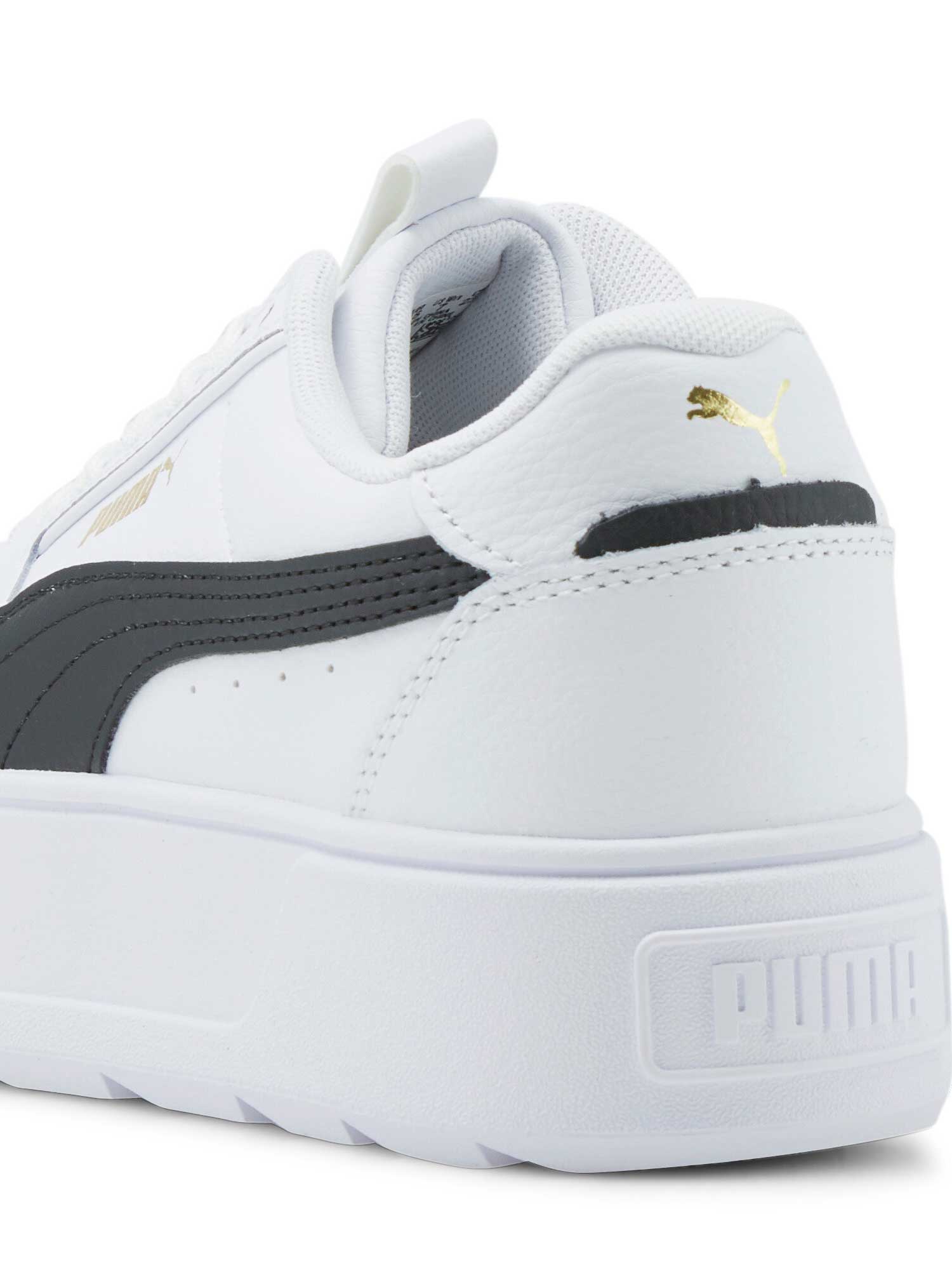 PUMA Обувки Karmen Rebelle