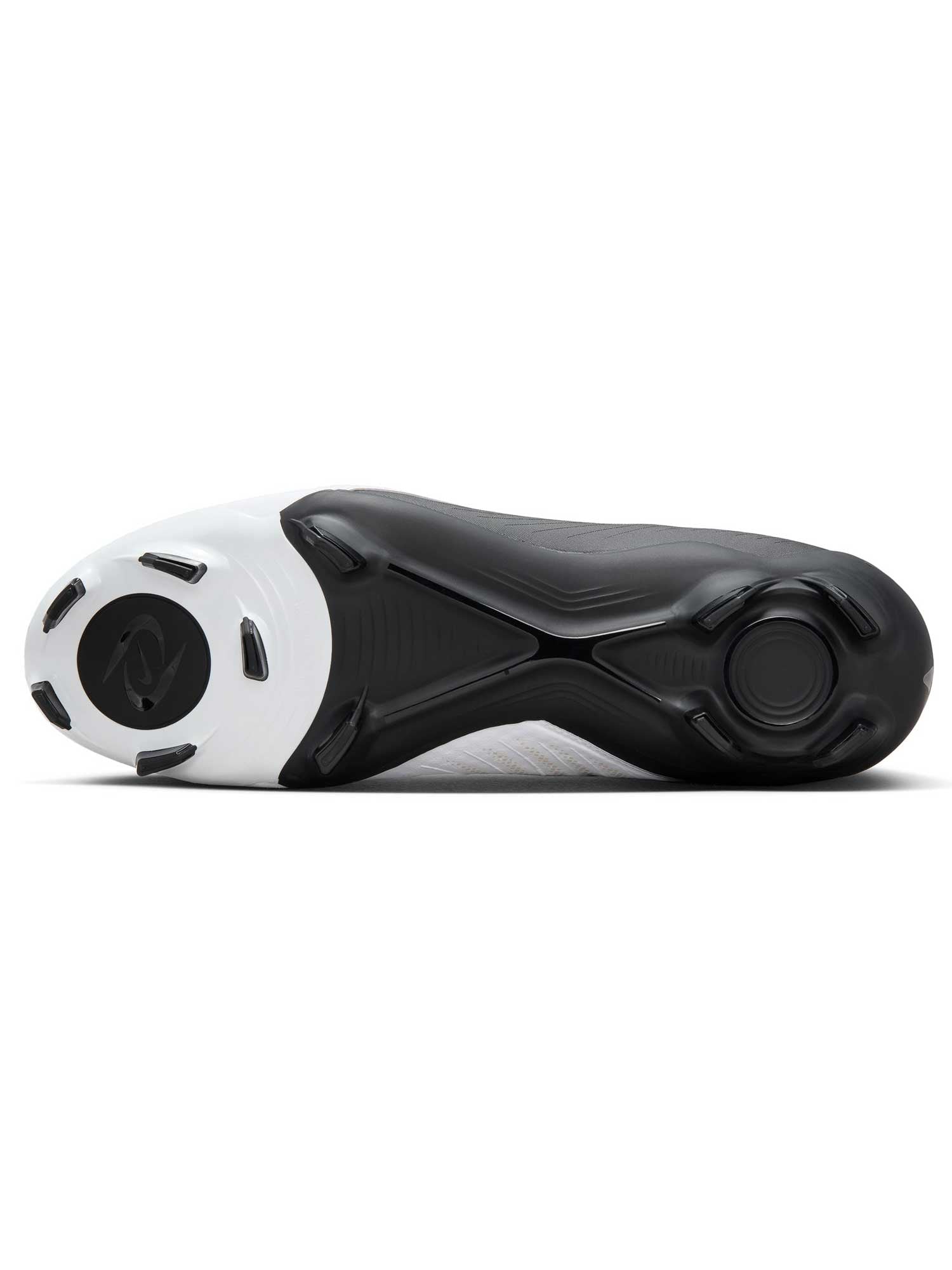 NIKE Обувки PHANTOM GX II ACADEMY FG/MG