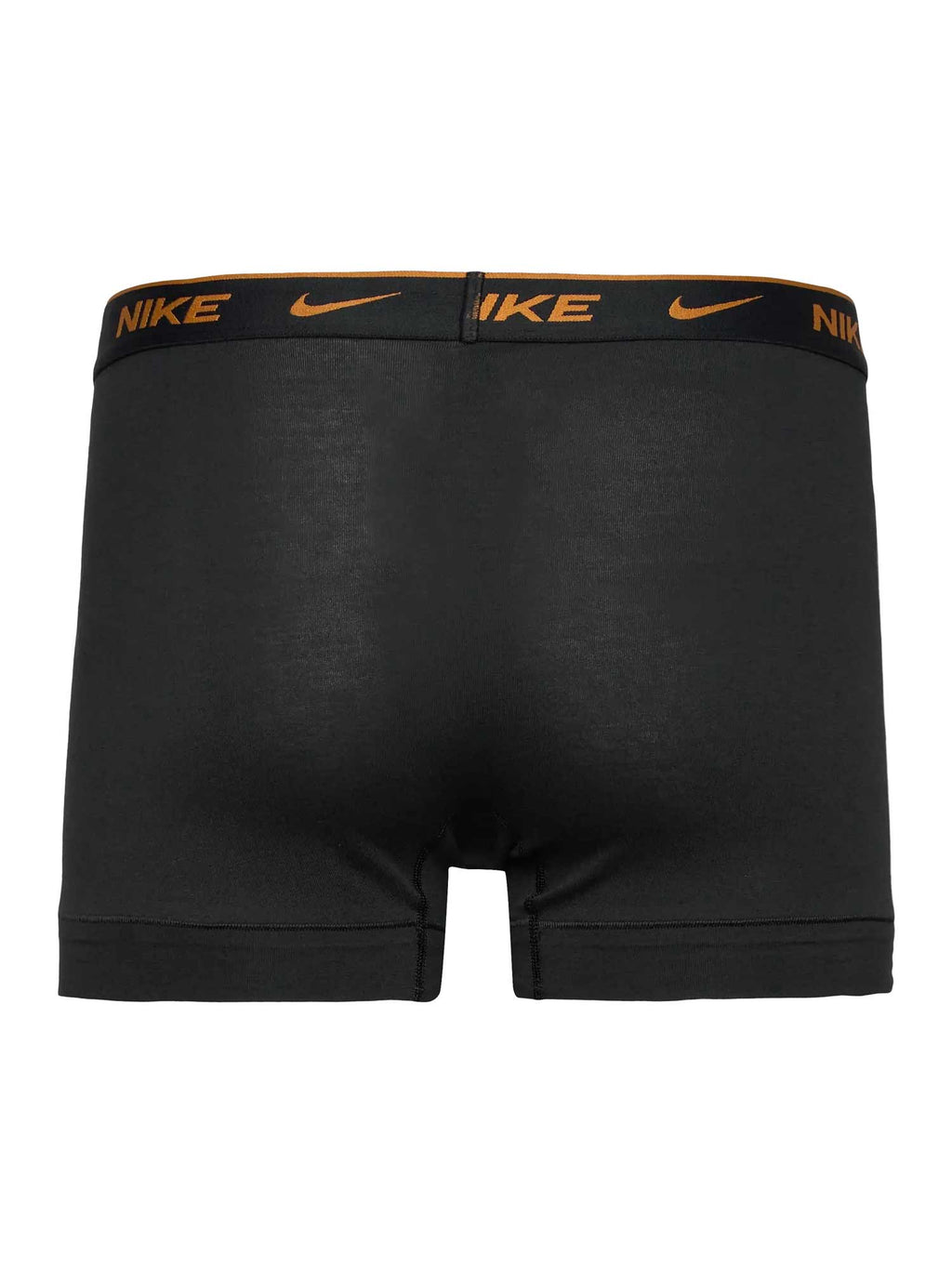 NIKE UNDERWEAR Боксерки TRUNK 3PK