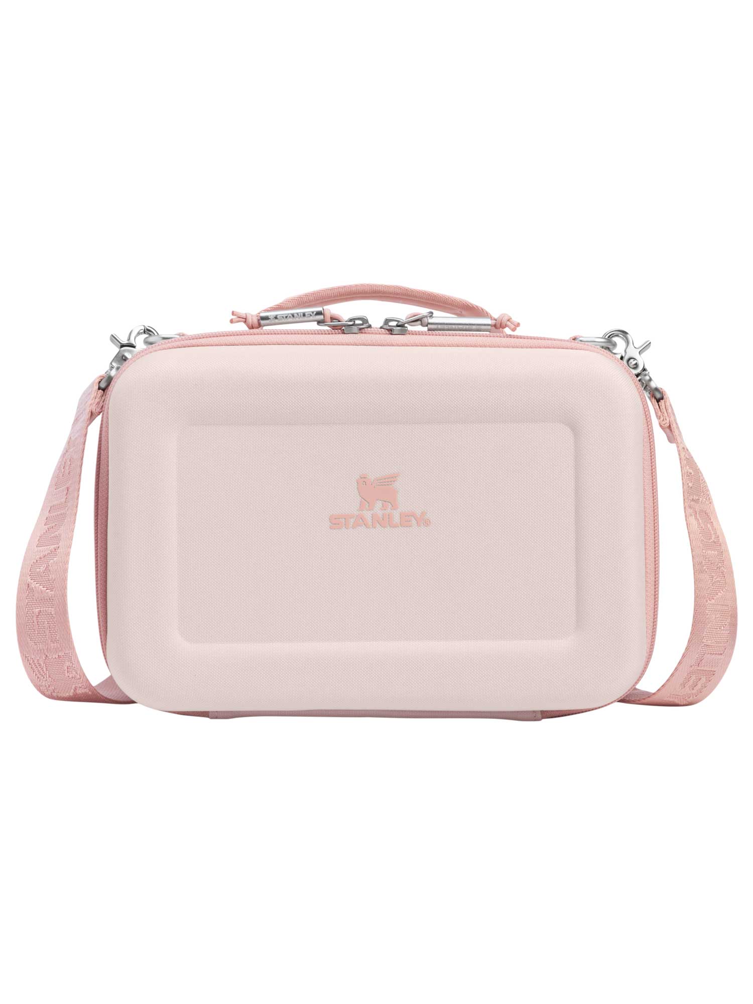STANLEY Чанта за храна The All Day Arista Mini Lunch Box