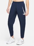 NIKE Спортно долнище M NK DF RDVN CHLLGR WVN FLSH P