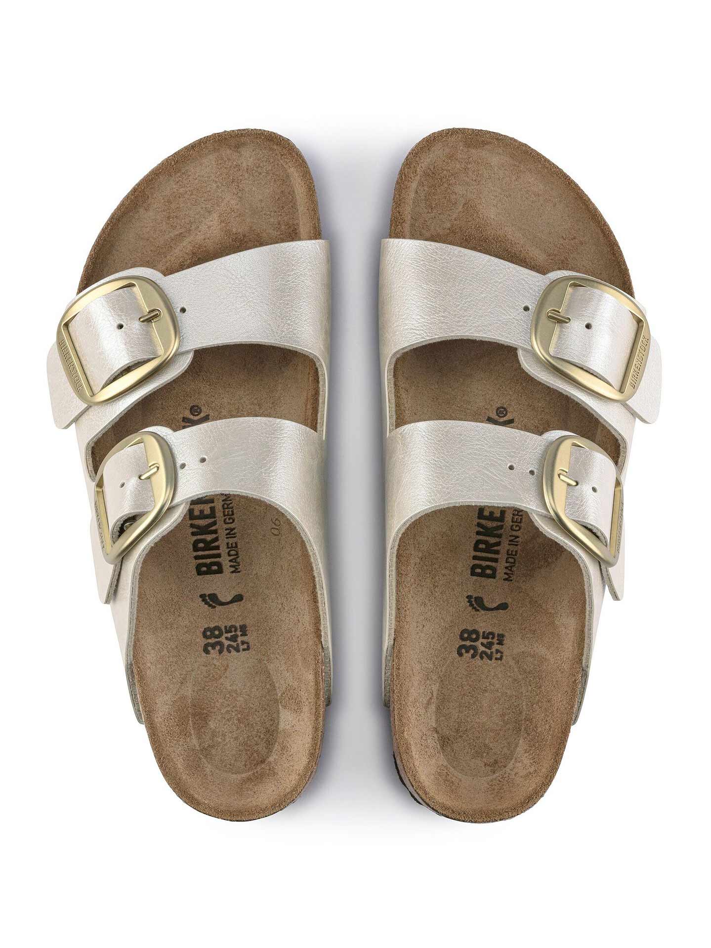 BIRKENSTOCK Чехли Arizona Big Buckle