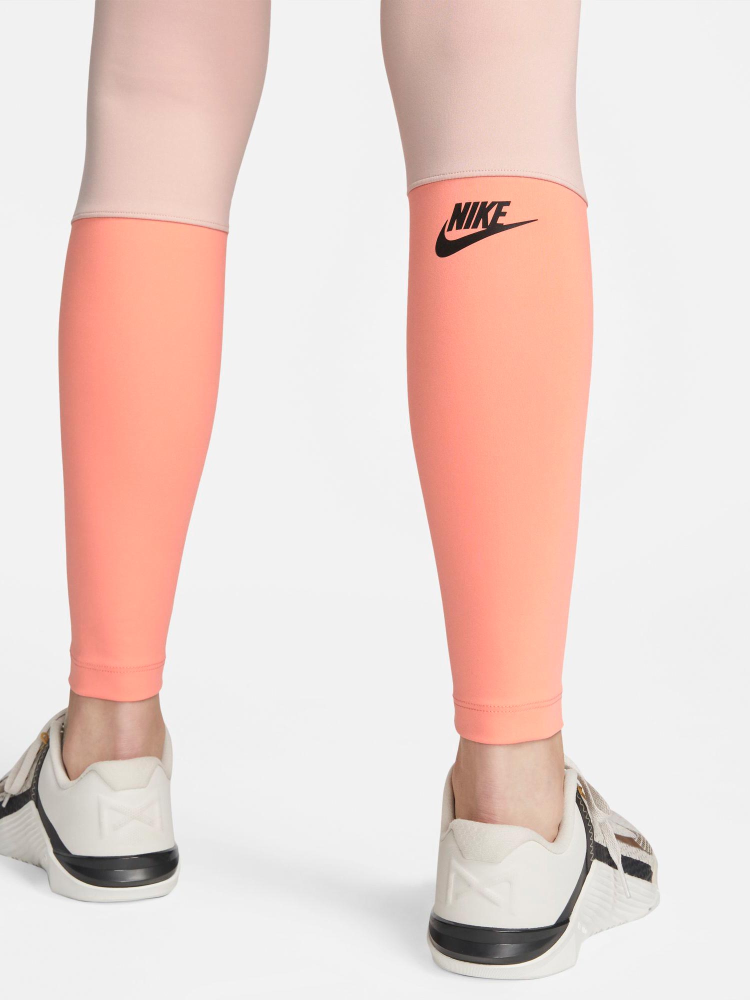 NIKE Клин W ONE DF HR DNC