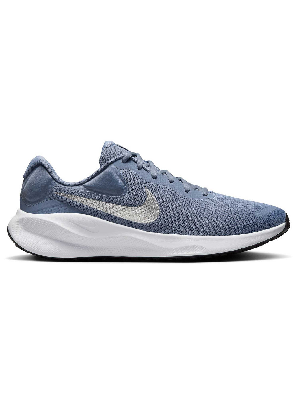NIKE Обувки REVOLUTION 7