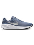 NIKE Обувки REVOLUTION 7
