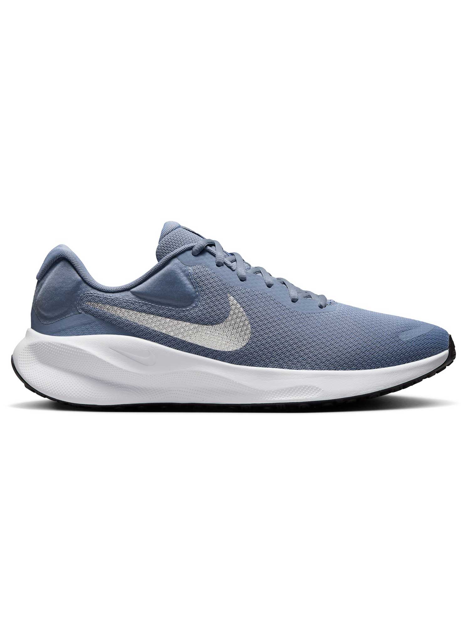 NIKE Обувки REVOLUTION 7