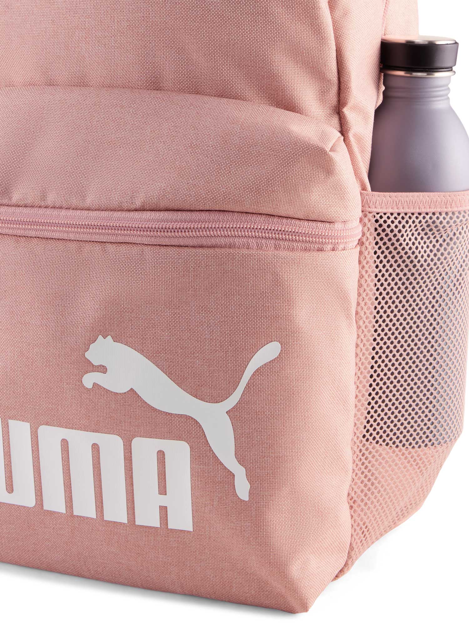PUMA Раница PHASE Backpack III