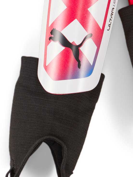 PUMA Футболни кори ULTRA Light Ankle