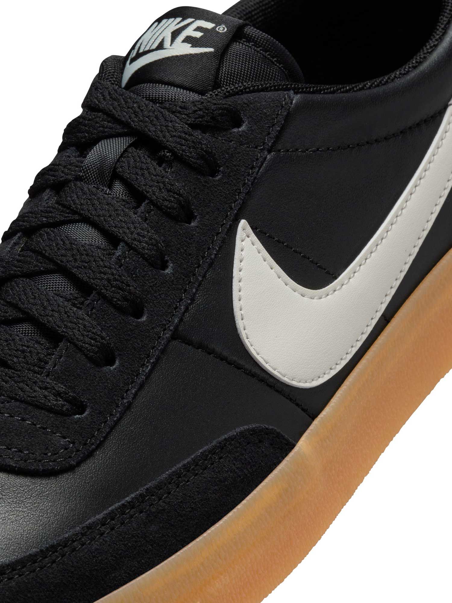 NIKE Обувки KILLSHOT 2 LEATHER