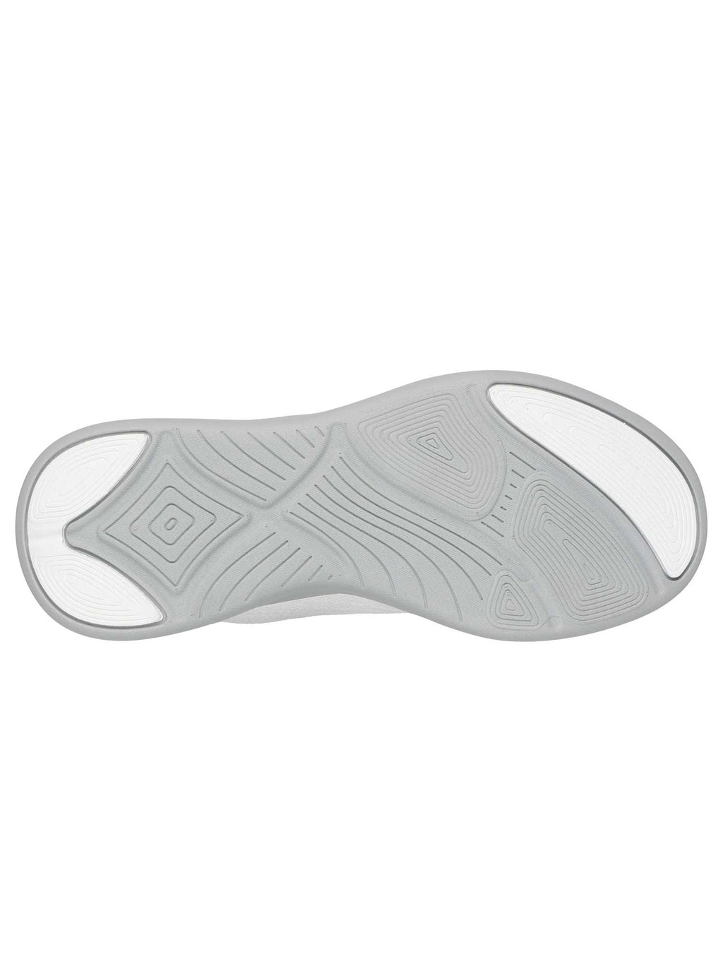 SKECHERS Обувки BOBS MODA FLEX-MELLOW DAWN