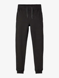 NAME IT Спортно долнище NKMSWEAT PANT