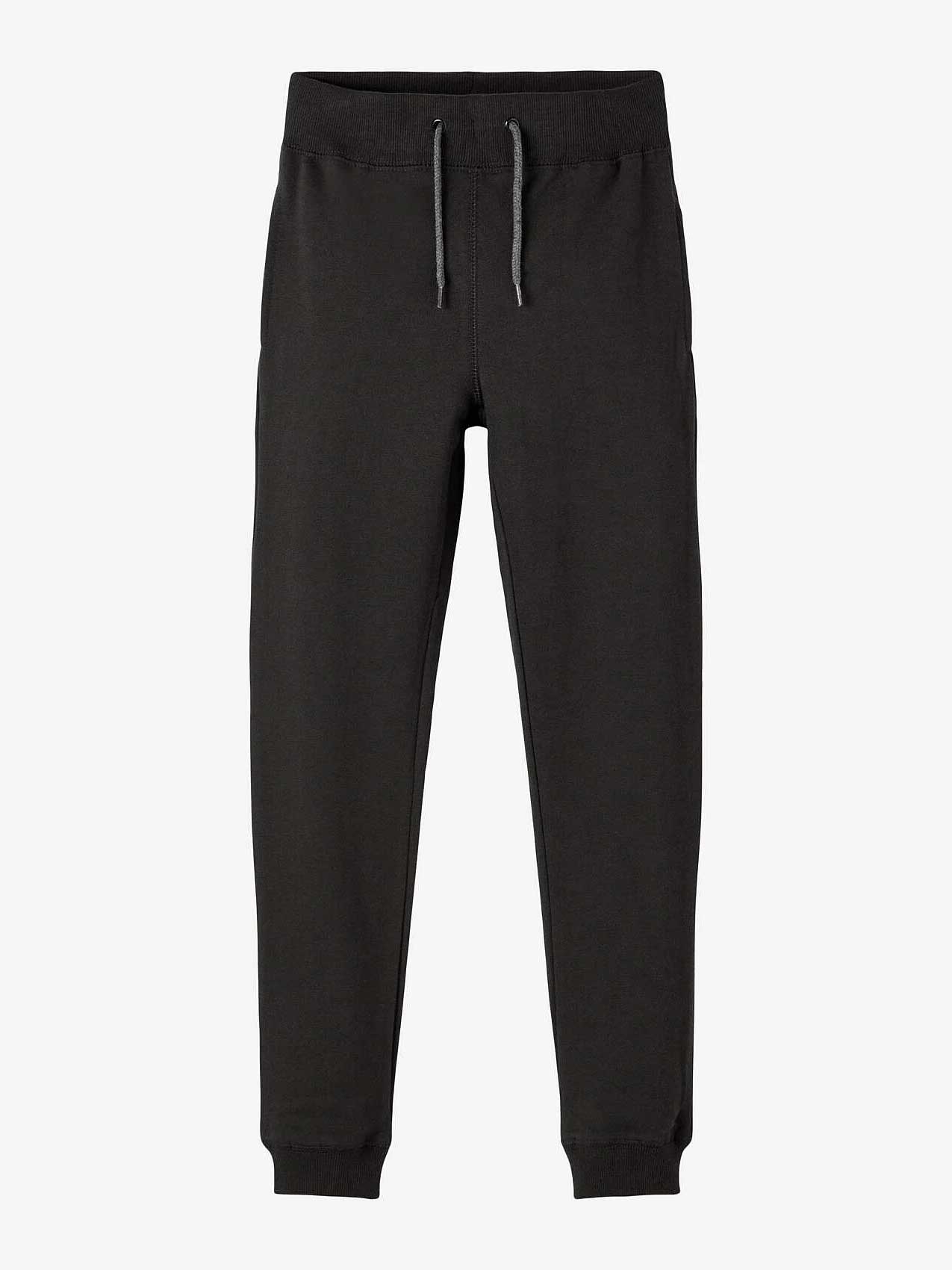 NAME IT Спортно долнище NKMSWEAT PANT
