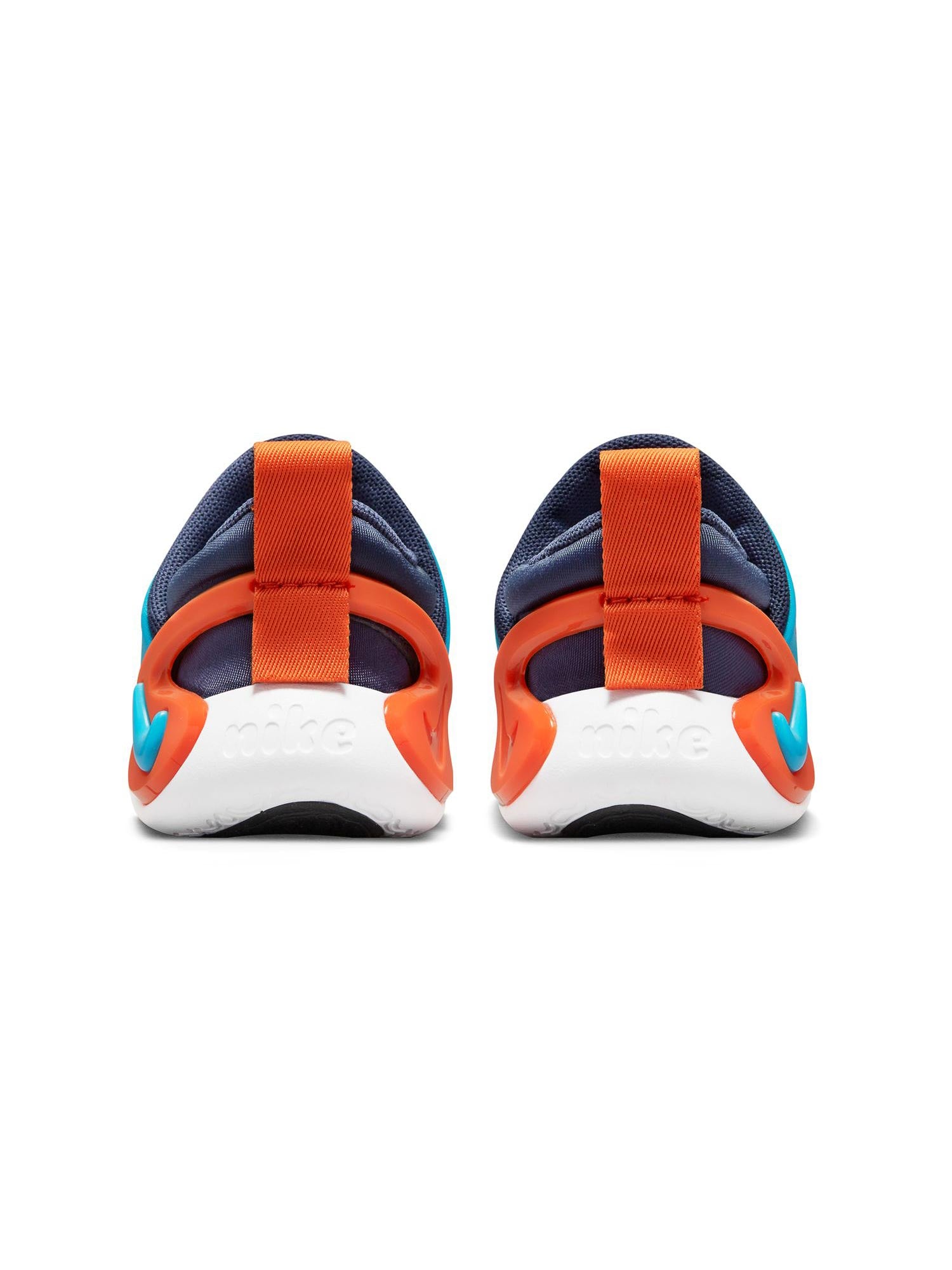 NIKE Обувки DYNAMO GO (TD)