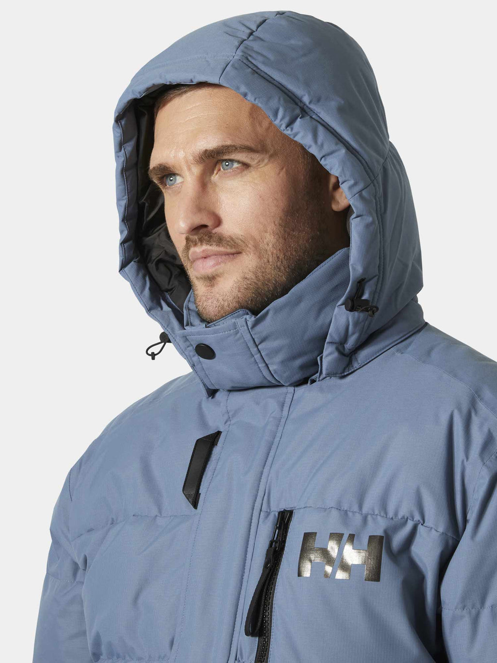 HELLY HANSEN Яке TROMSOE