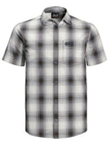 JACK WOLFSKIN Риза HOT CHILI SHIRT M