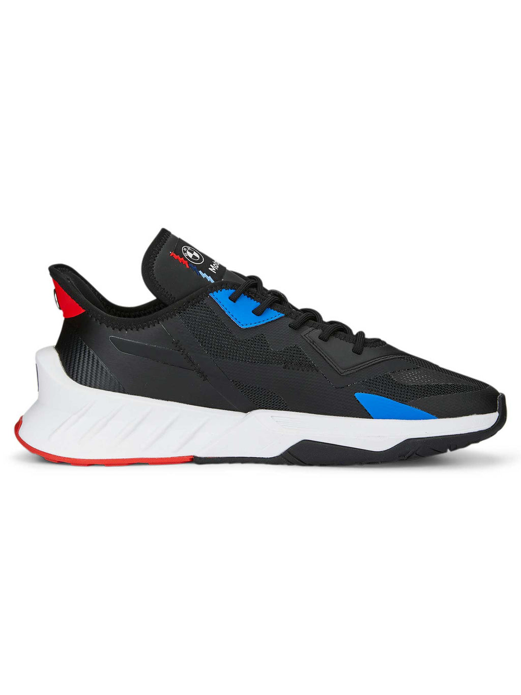 PUMA Обувки BMW MMS Maco SL