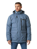 HELLY HANSEN Яке TROMSOE