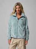 COLUMBIA Полар Women's Fire Side™ II Sherpa Full Zip