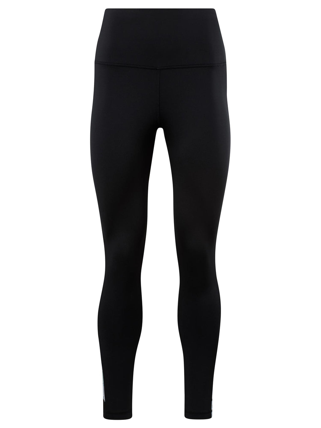 REEBOK Клин Yoga Floral