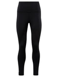 REEBOK Клин Yoga Floral