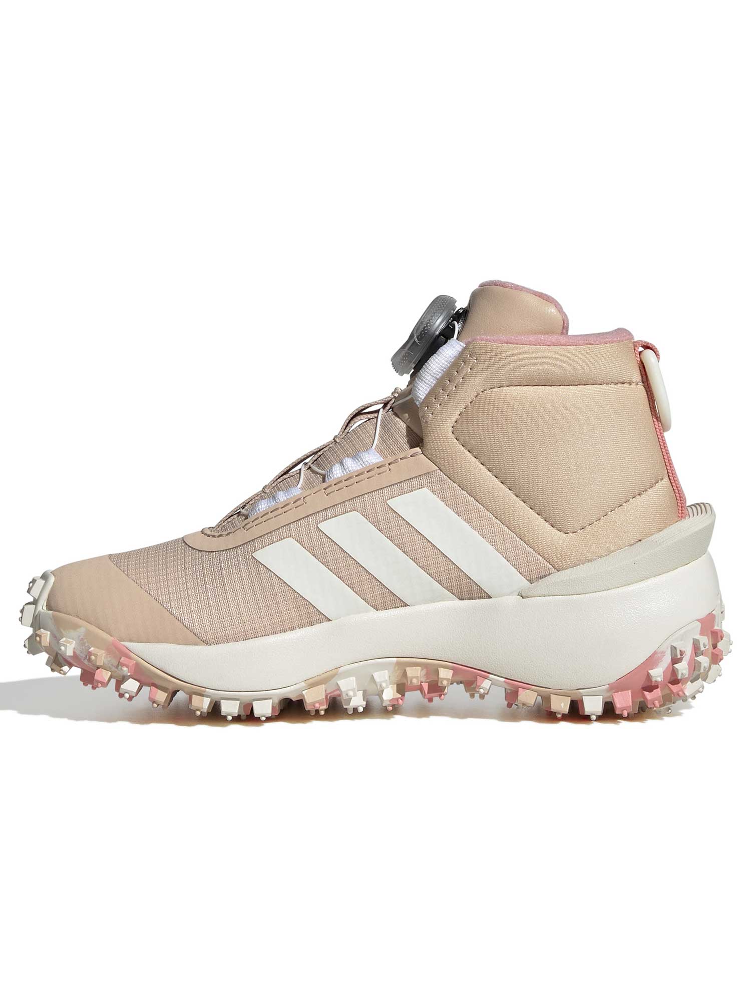 ADIDAS SPORTSWEAR Обувки Fortatrail Kids
