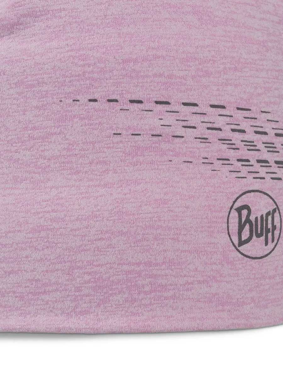 BUFF Шапка DRYFLX BEANIE