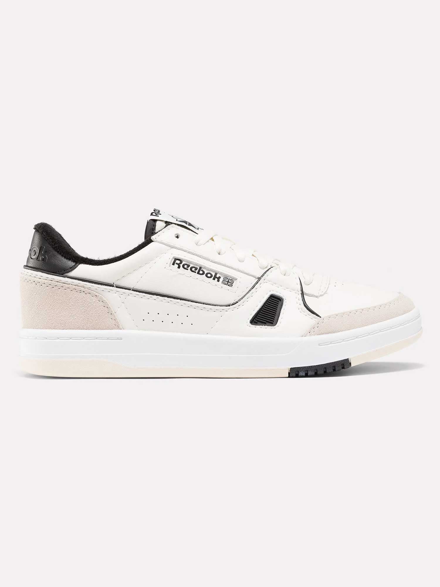 REEBOK Обувки LT COURT