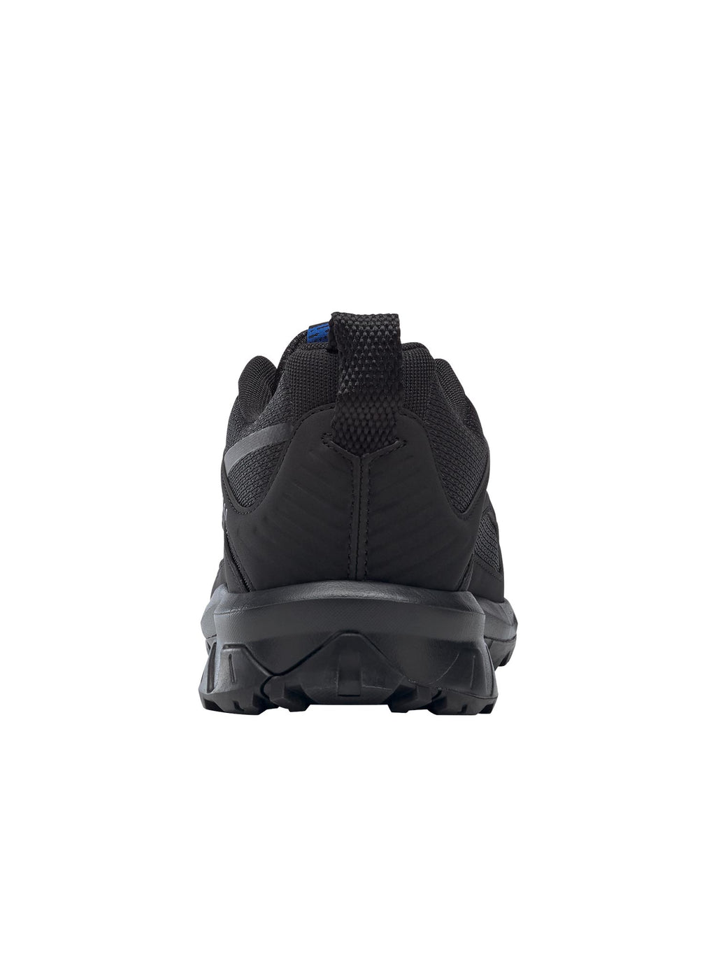 REEBOK Обувки Ridgerider 6