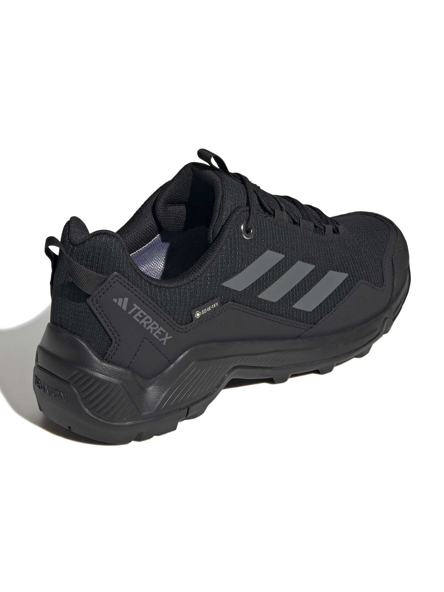 ADIDAS PERFORMANCE Обувки Terrex Eastrail GORE-TEX
