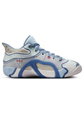 JORDAN Обувки TATUM 3 (GS)