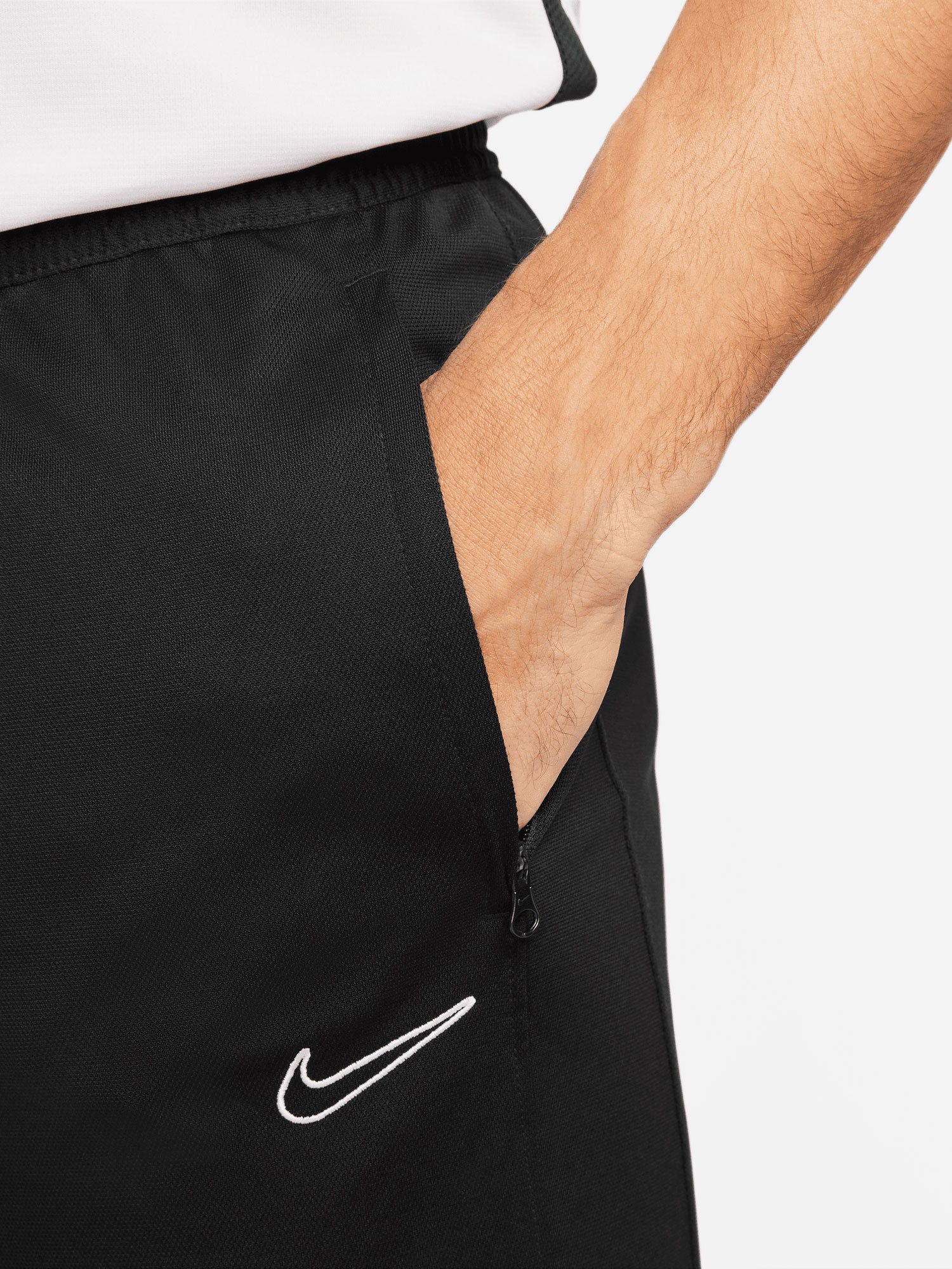 NIKE Спортен екип M NK DF ACD23 TRK SUIT K BR