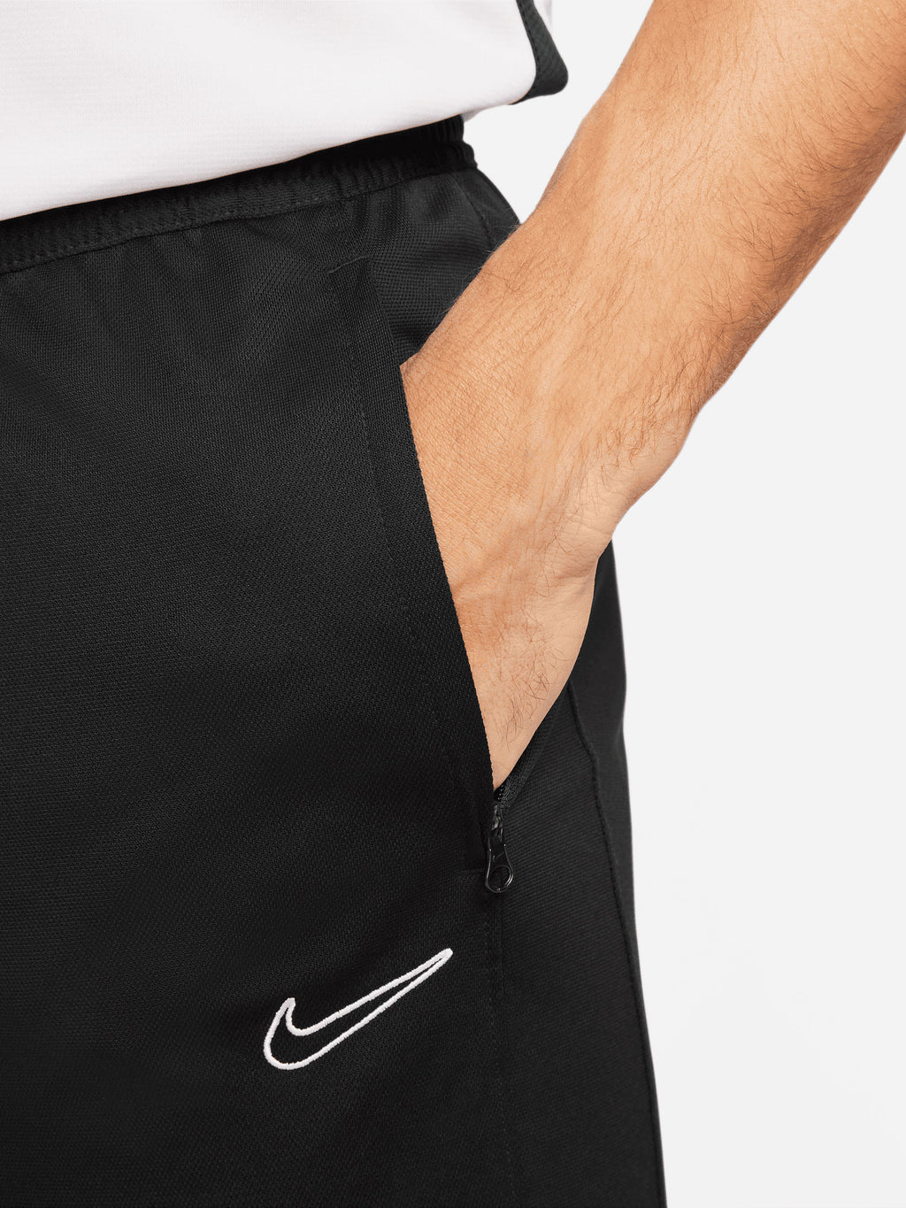 NIKE Спортен екип M NK DF ACD23 TRK SUIT K BR