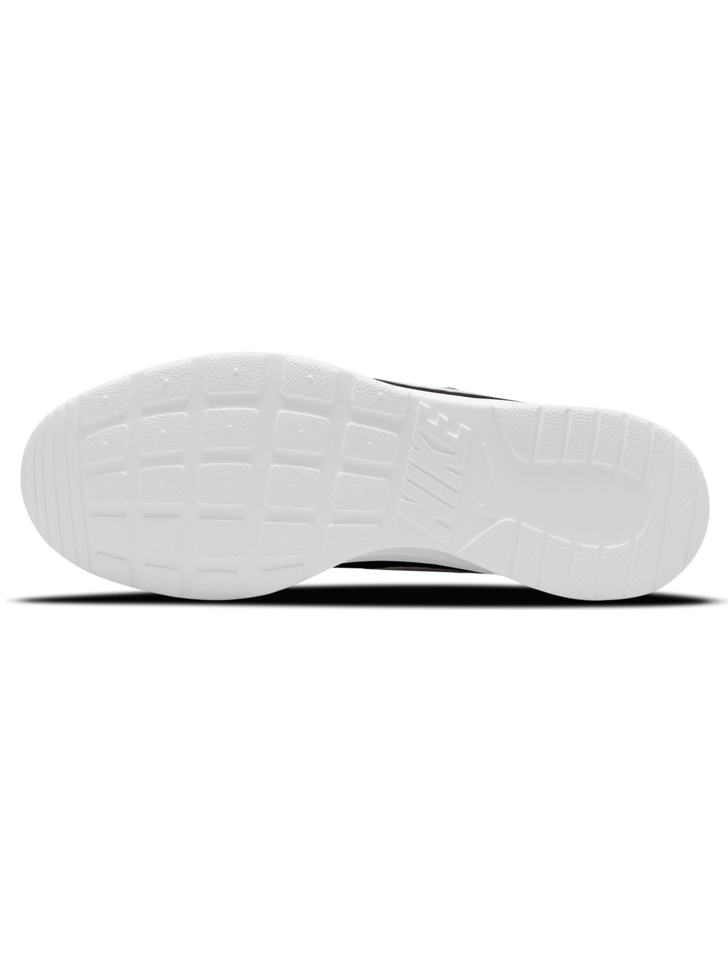 NIKE Обувки TANJUN