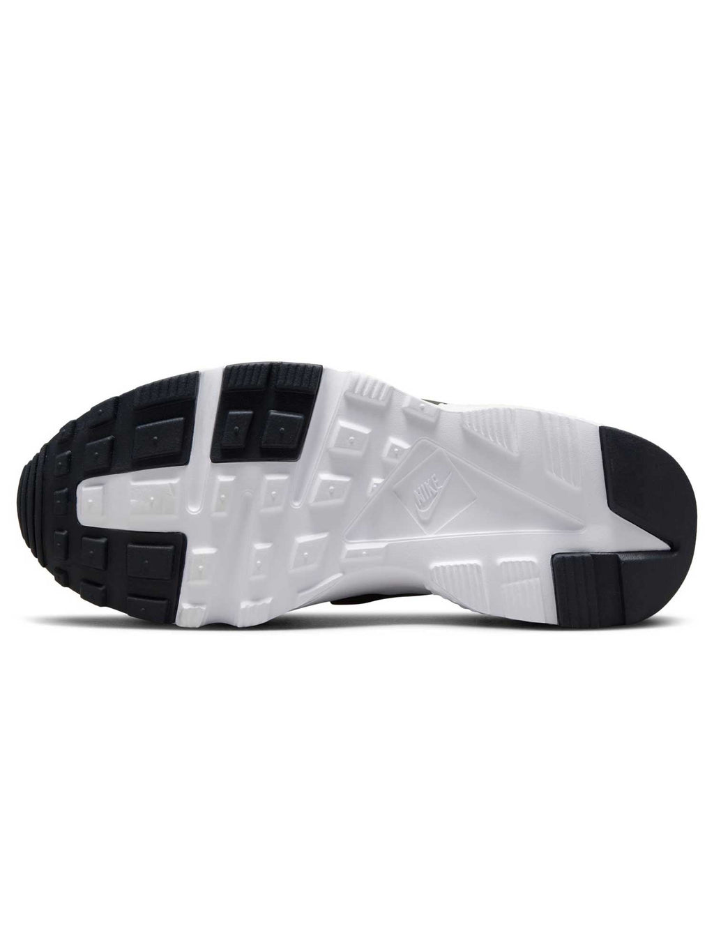 NIKE Обувки HUARACHE RUN GS