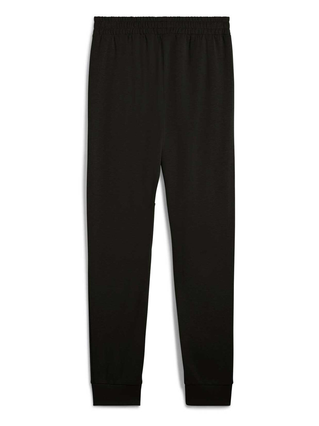 PUMA Спортно долнище PUMATECH Pants DK cl