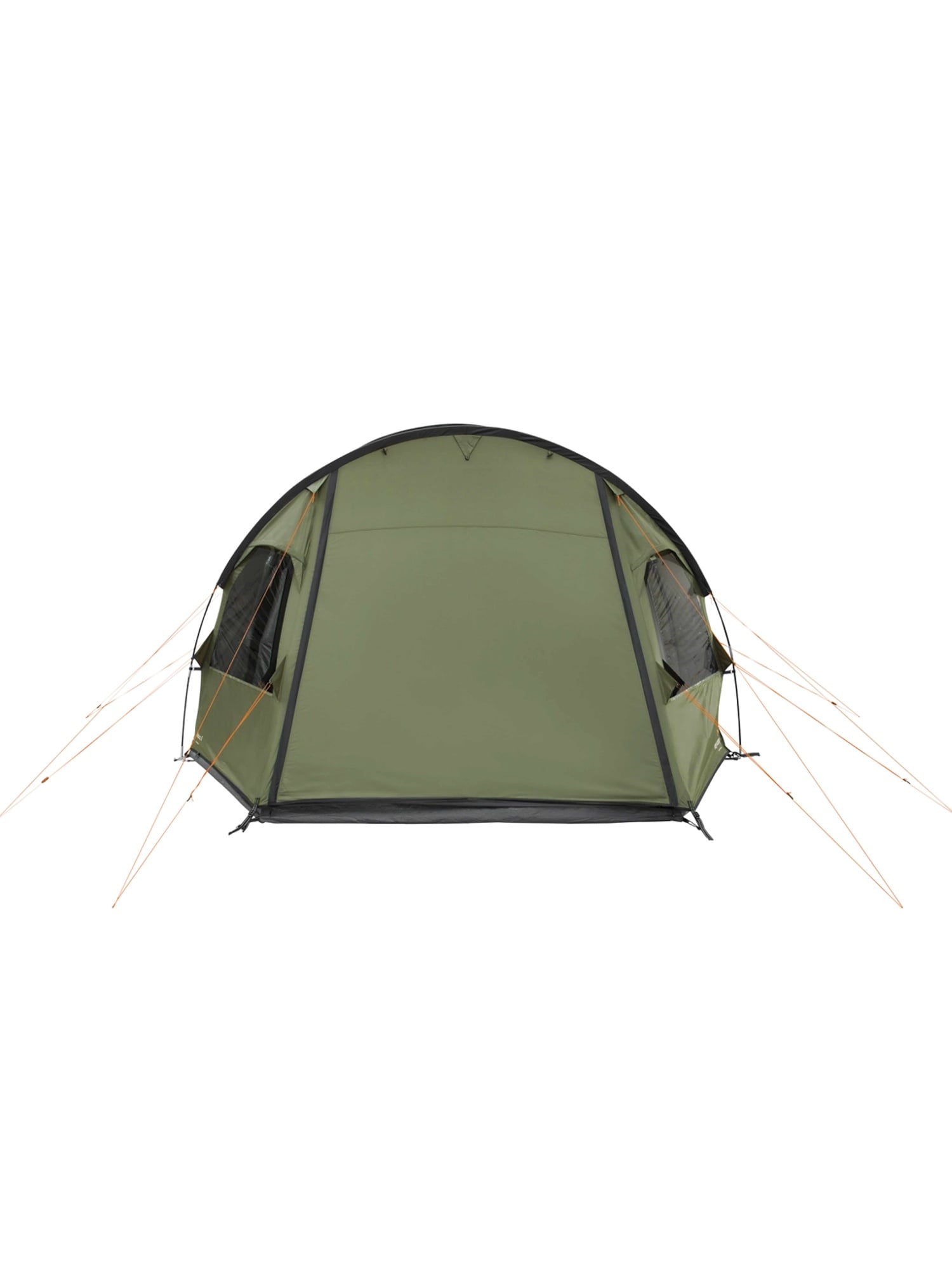 EASY CAMP Петместна палатка Hidra 5