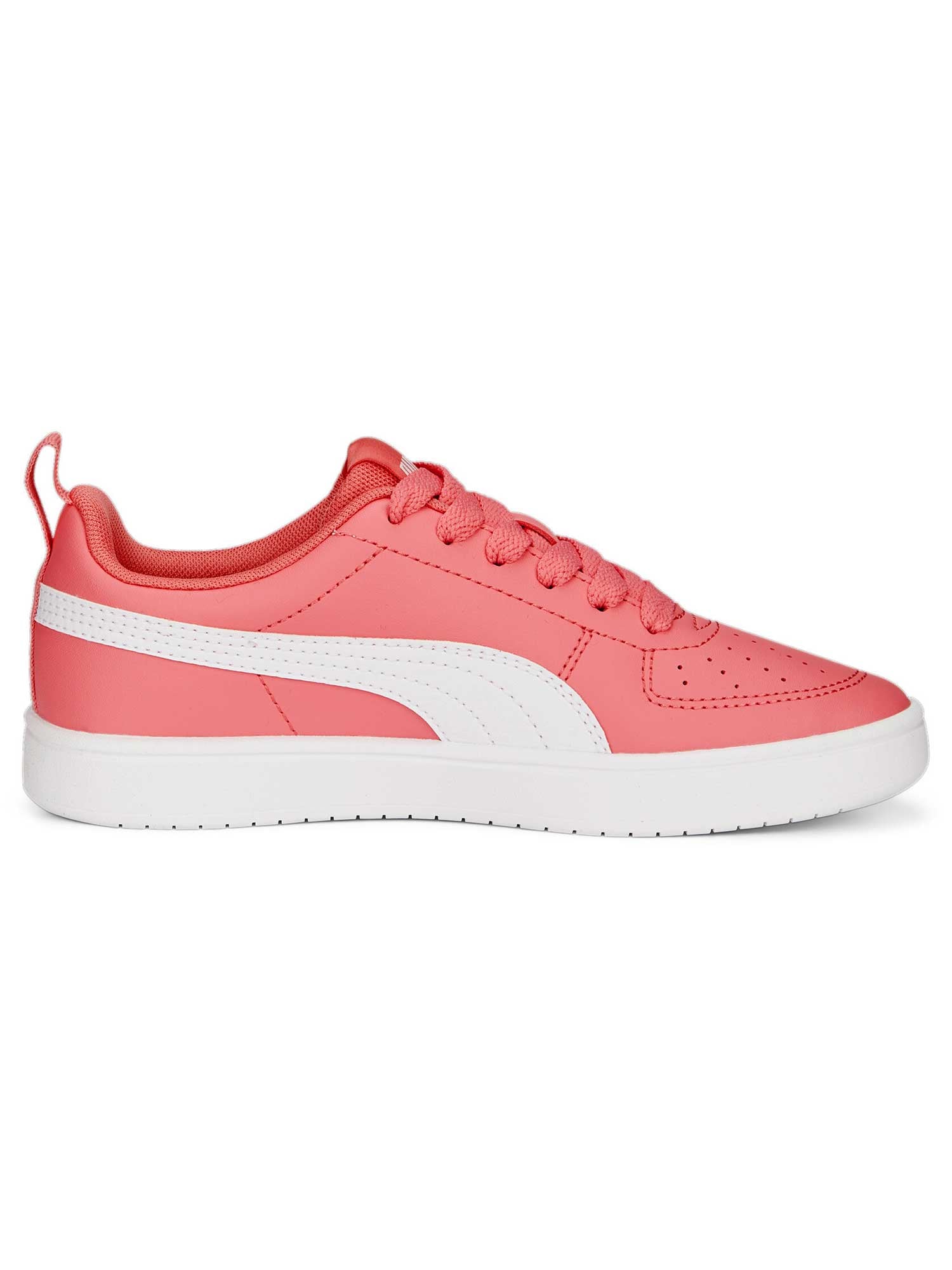 PUMA Обувки Rickie Jr