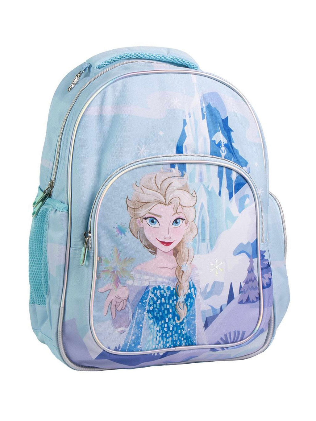 CERDA Ученическа раница FROZEN