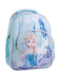 CERDA Ученическа раница FROZEN