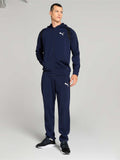 PUMA Спортен екип Poly Suit op
