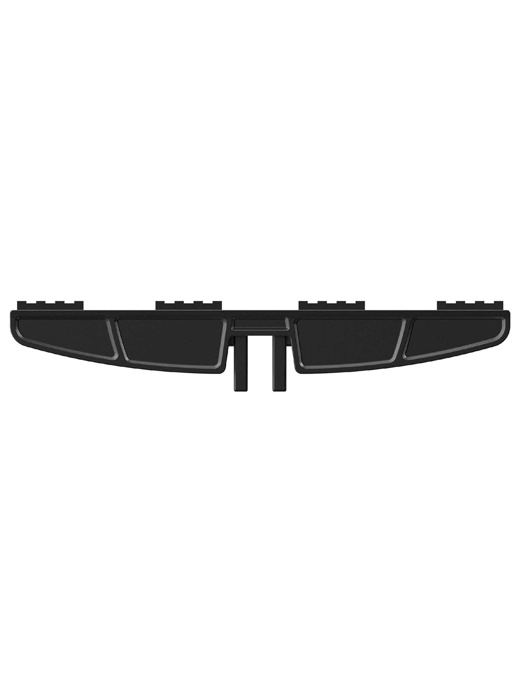 DEMON Инструмент Alpine Ski Vise