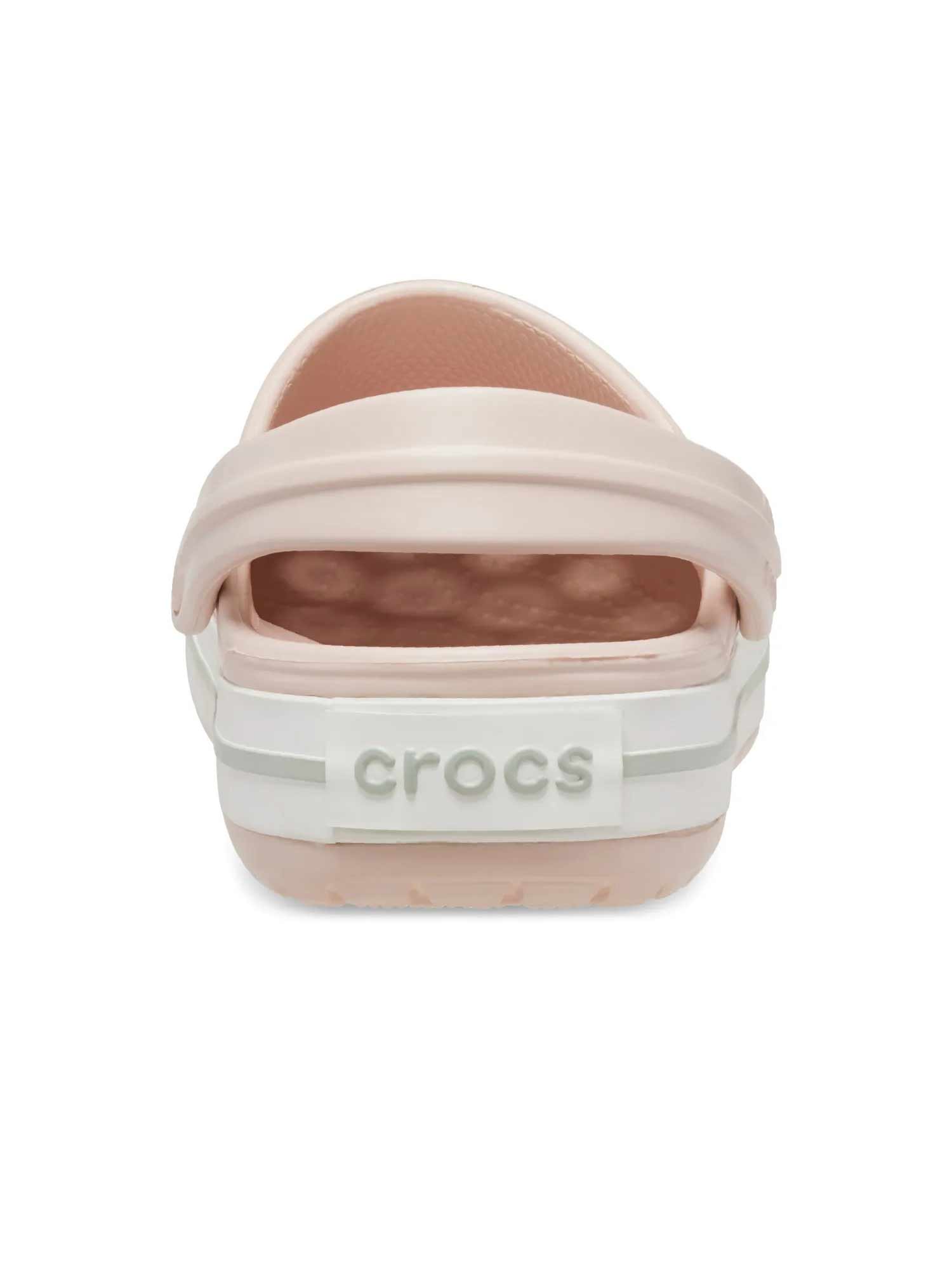 CROCS Чехли CROCBAND CLOG 11016